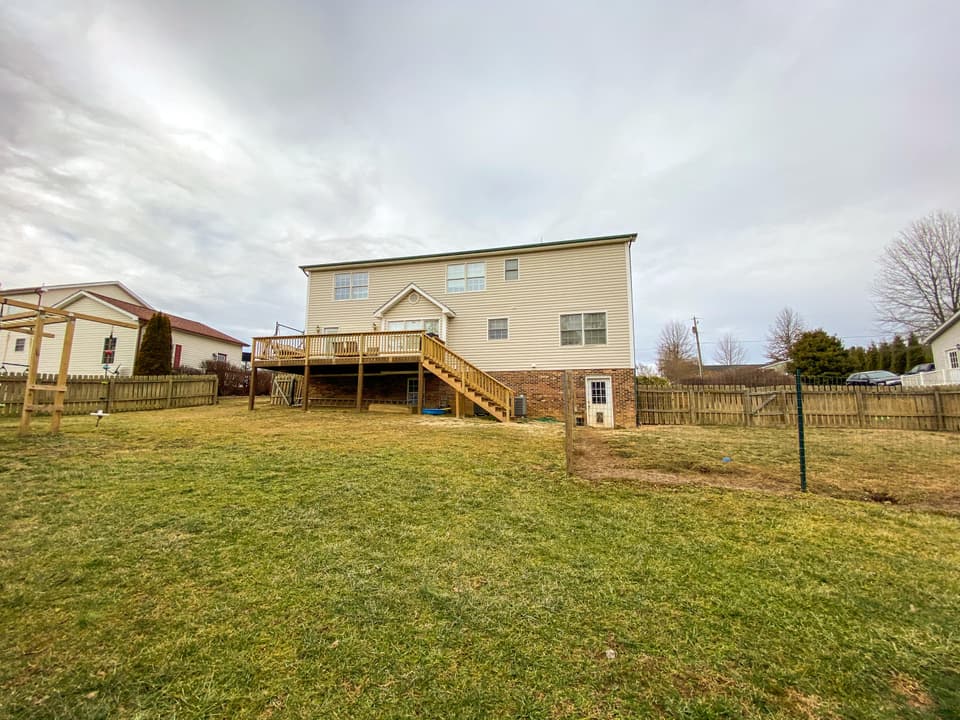 35 Belmont Dr NW, photo 26 of 28