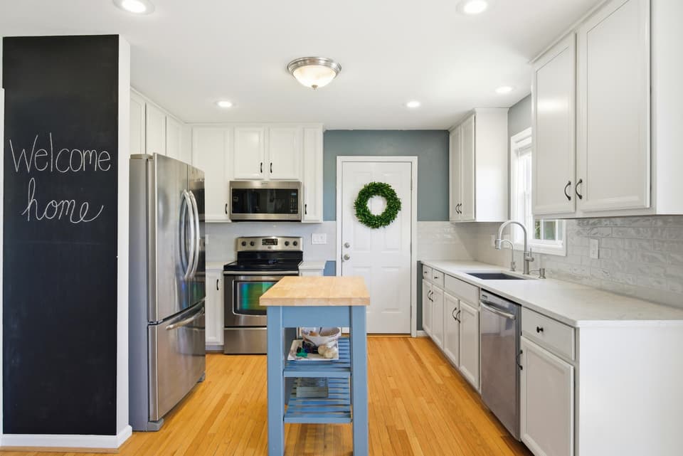 5 King Charles Court NW, photo 21 of 40