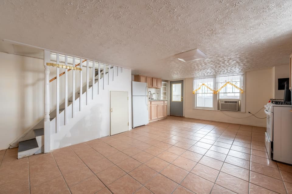 2715 Childress Road, photo 15 of 37