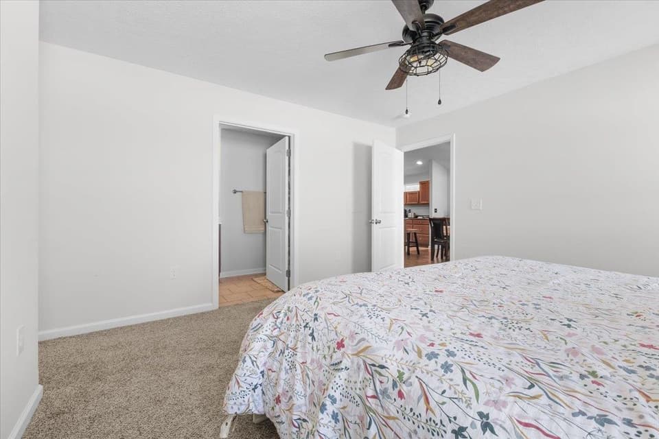2150 Giles Drive, photo 26 of 37