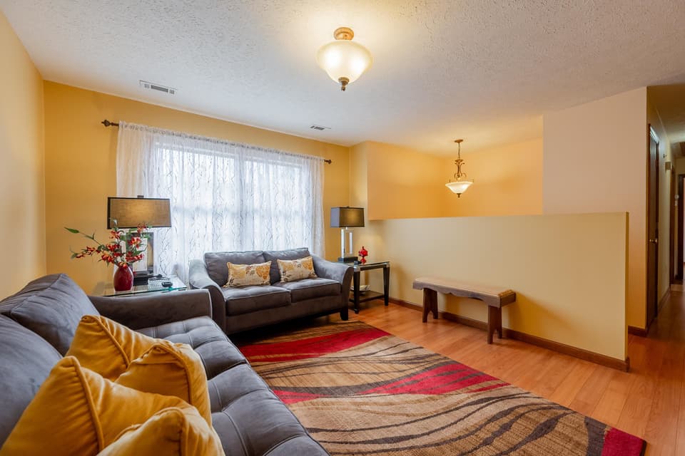 765 Atkinson Road, photo 9 of 40