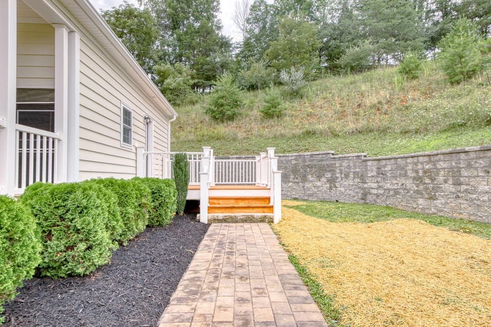 165 John Lemley Ln, photo 6 of 26