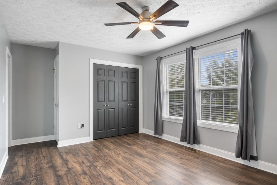 165 Willow Oak Drive, photo 17 of 26
