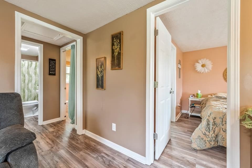 190 New Street, photo 17 of 40