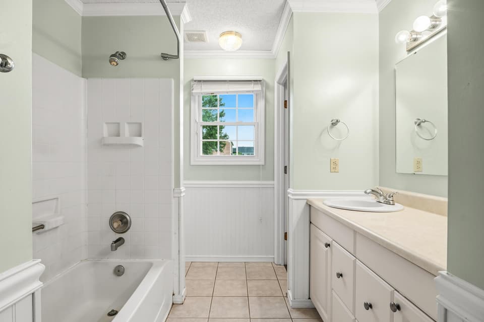 1435 West View Drive, photo 39 of 40