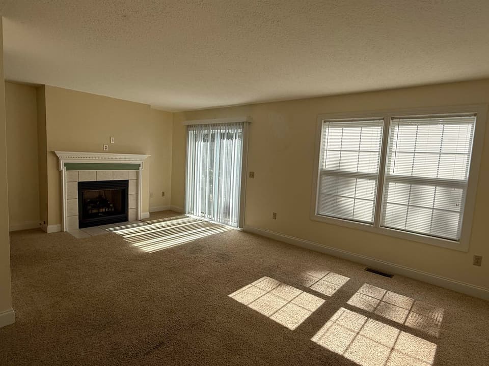 240 Bronze Leaf Drive, photo 6 of 22