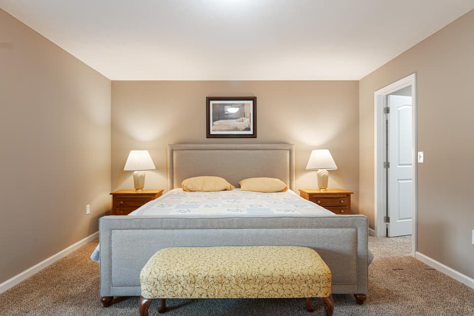 30 Gavins Court NW, photo 15 of 39