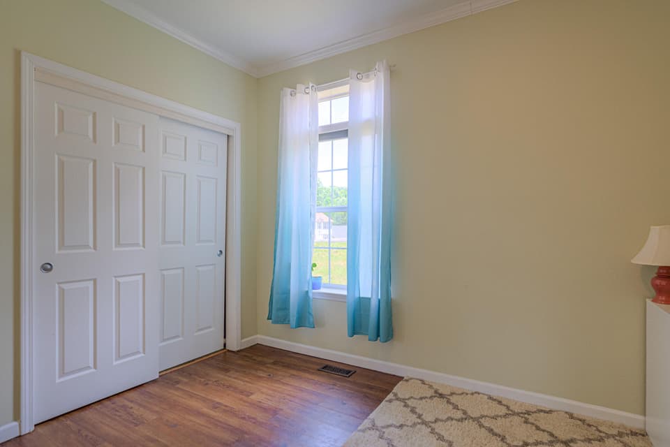 235 John Lemley Ln, photo 31 of 39