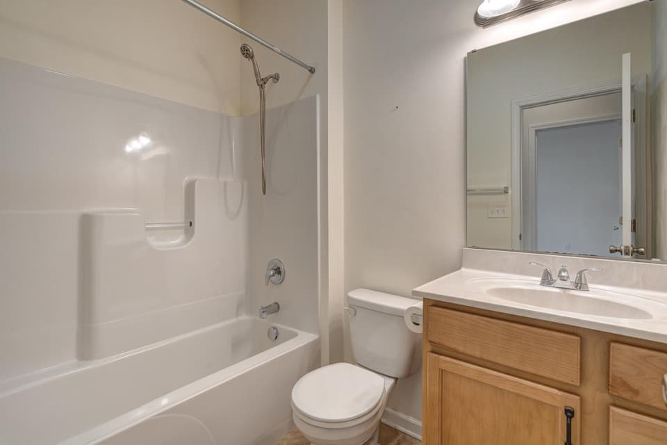 160 Roudabush Drive, photo 26 of 34