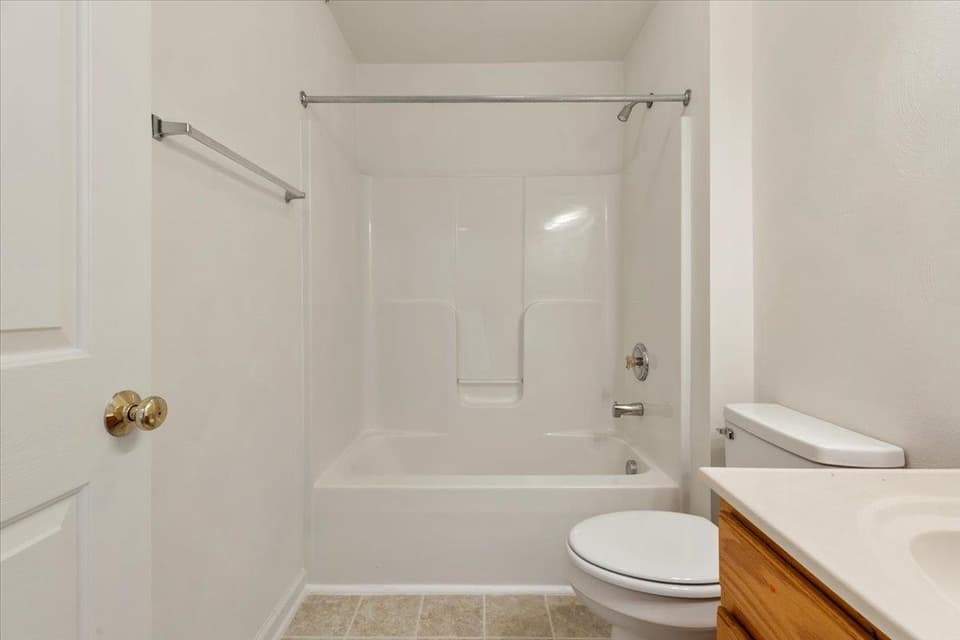 235 Sequoia Circle NW, photo 22 of 40