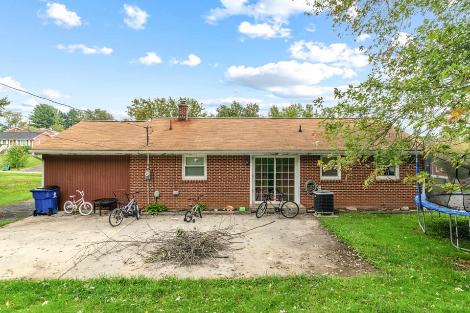955 McHenry Avenue, photo 26 of 29