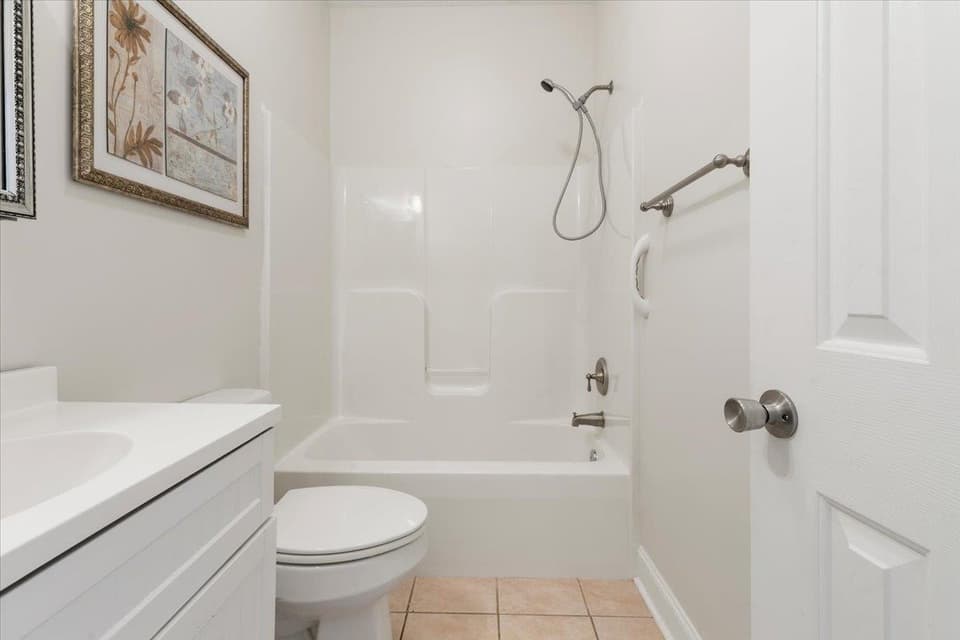 115 Windsong Lane NW, photo 21 of 40