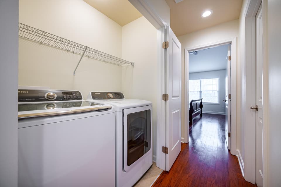 265 Phoenix Boulevard, photo 35 of 40