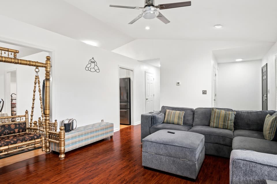 30 Johns Court, photo 10 of 40