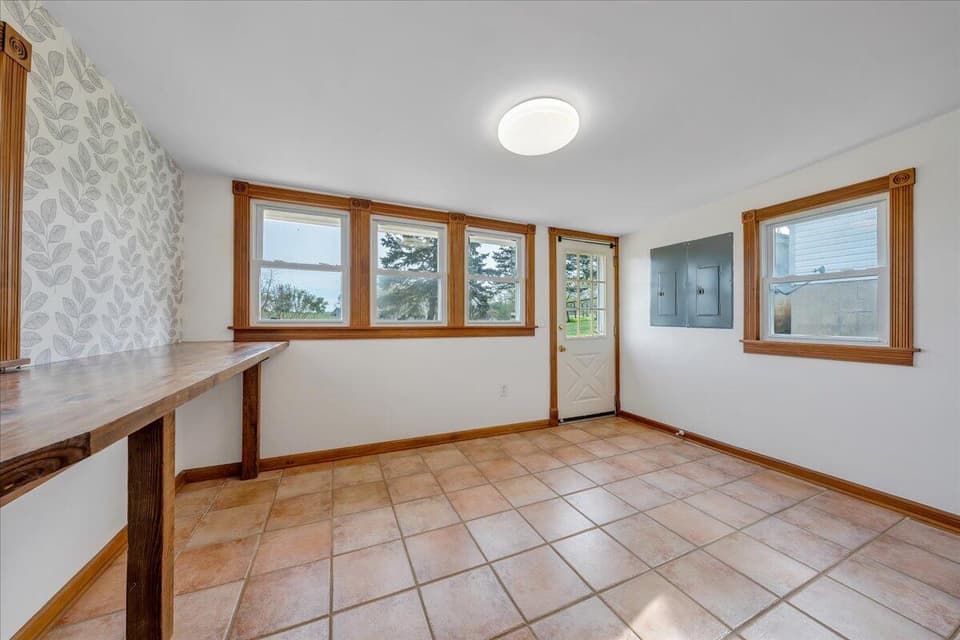 3624 Dairy Road, photo 15 of 38
