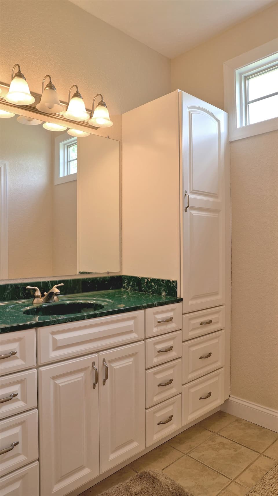 225 Windsong Lane, photo 28 of 40