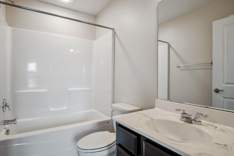 340 Hamilton Avenue NW, photo 32 of 40
