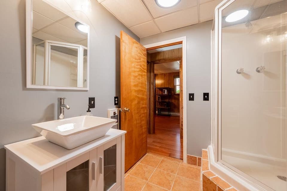 1145 Spruce Street, photo 23 of 34