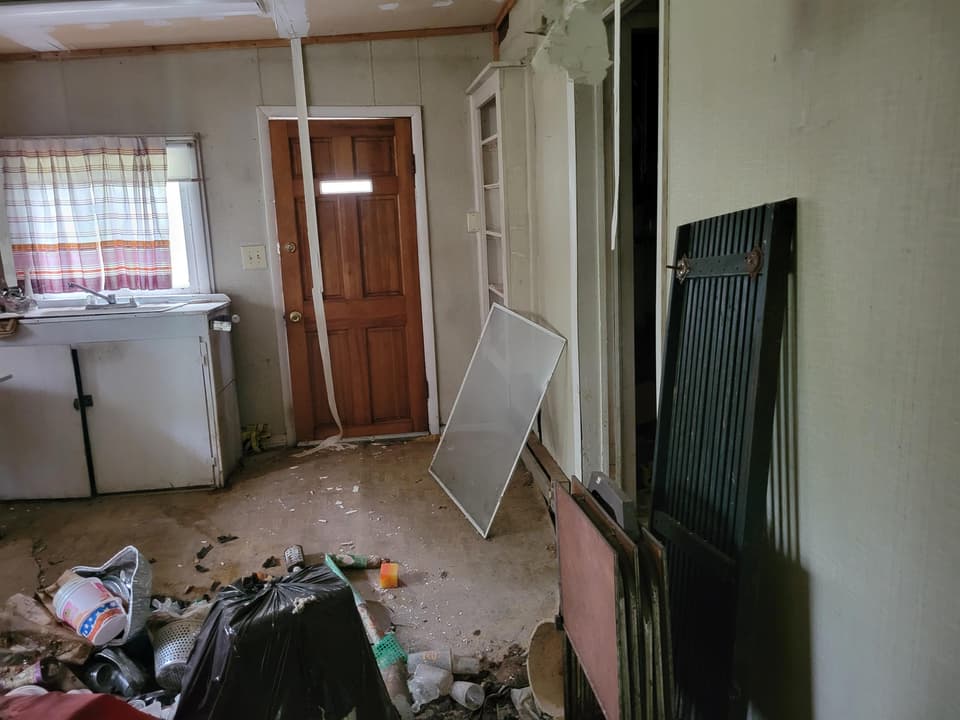570 Schaeffer Drive, photo 14 of 24