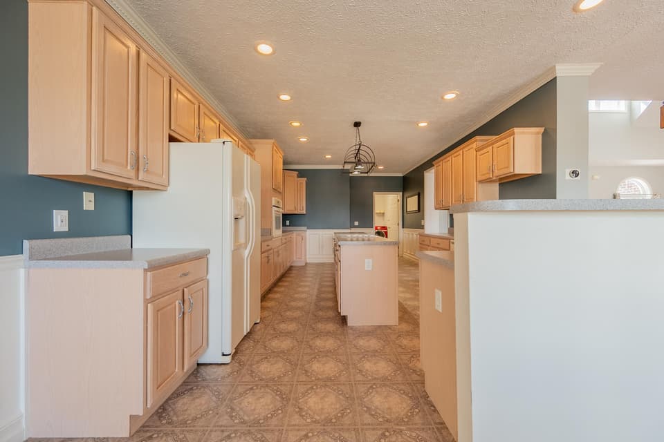 3810 Divine Drive, photo 39 of 40