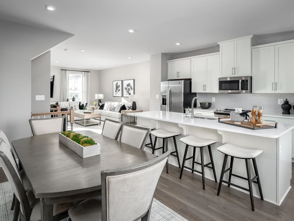 1125 Cornerstone Drive Unit A, photo 5 of 19