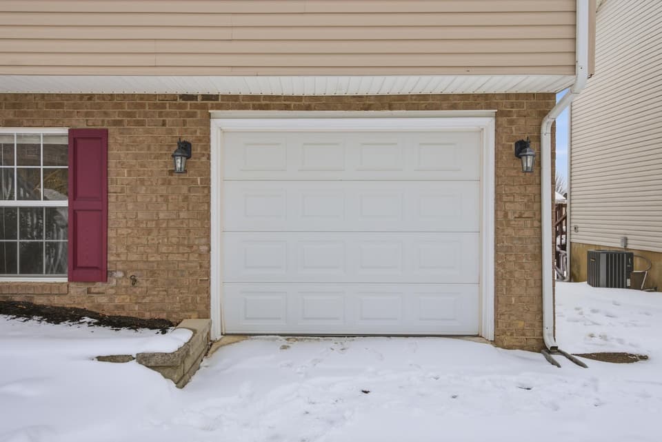 125 Aster Lane, photo 37 of 40