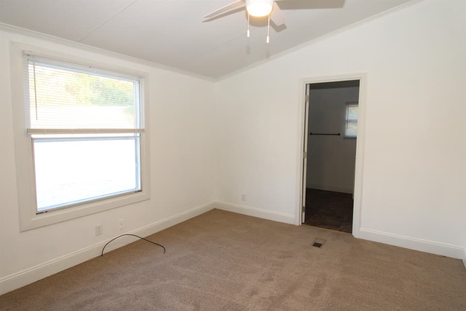 1235 Peppers Ferry Road NW, photo 19 of 29