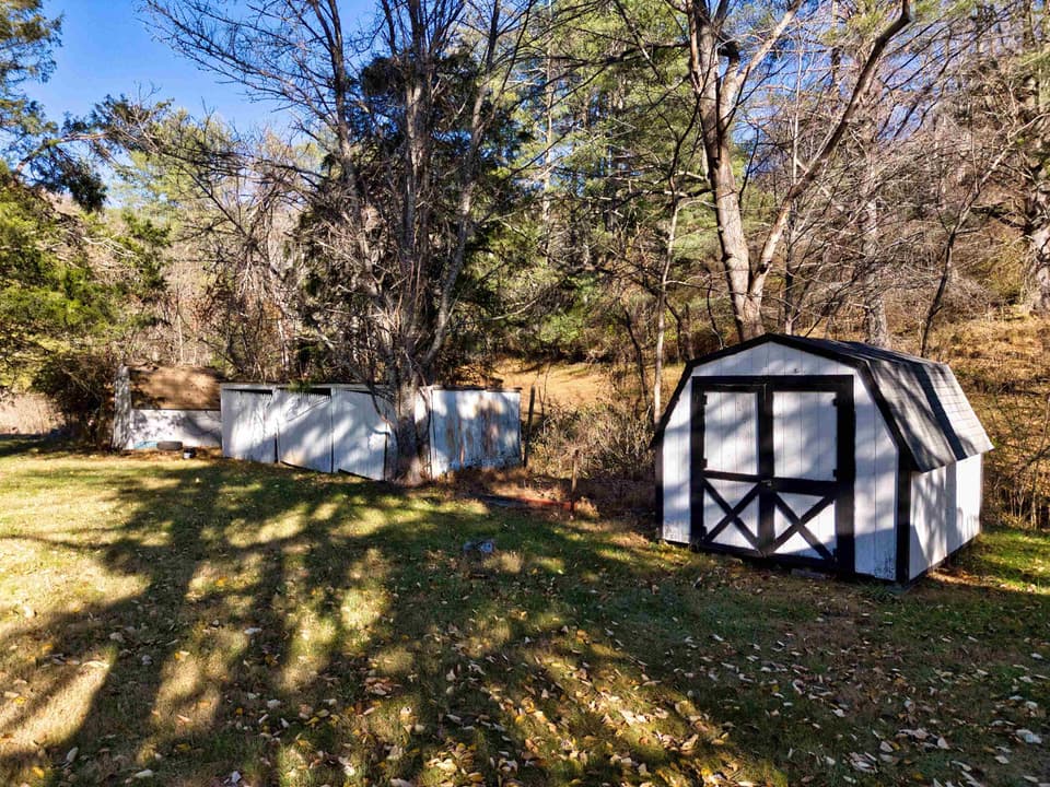 2944 Pilot Road, photo 27 of 40