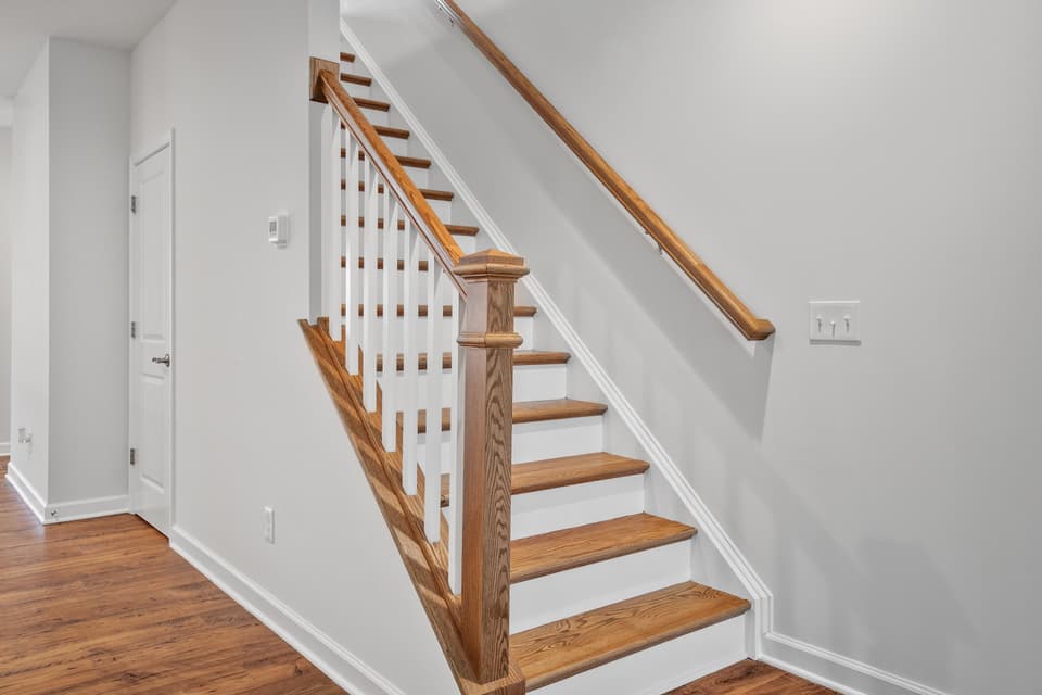 275 Hamilton Avenue NW, photo 26 of 40