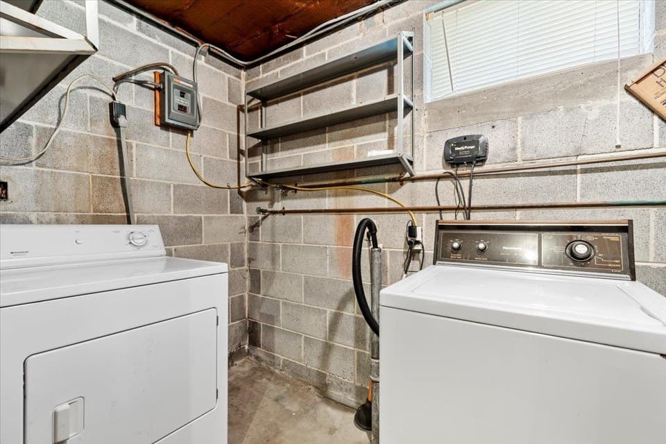 20 Ellett Road NE, photo 34 of 40