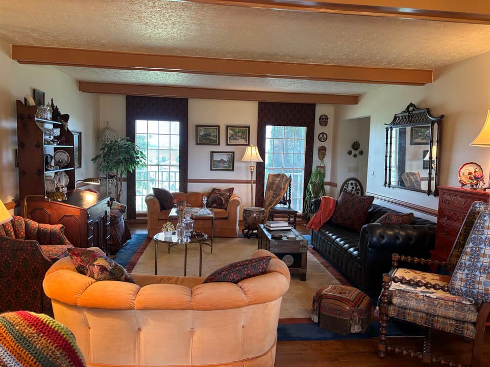 2049 Mudpike Road, photo 27 of 40