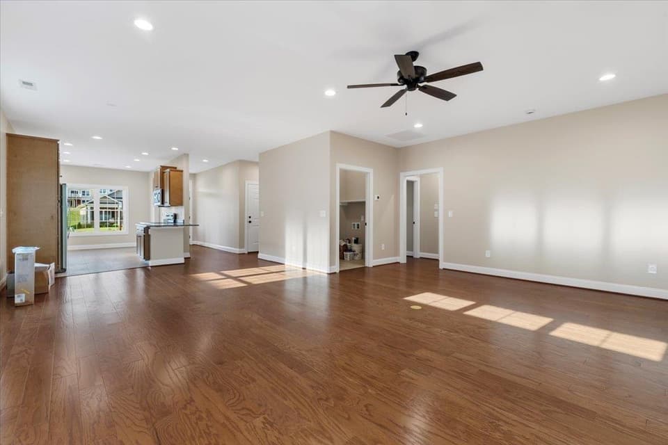 120 Vinnie Avenue NW, photo 13 of 33