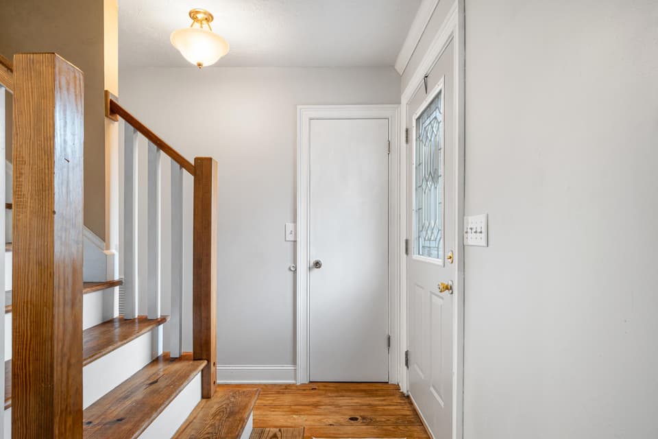 145 Windmill Ridge Road E, photo 14 of 40