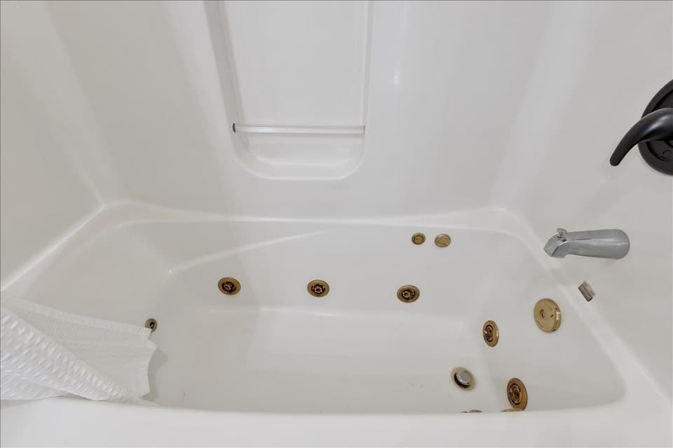 1215 Orange Leaf Court, photo 24 of 40