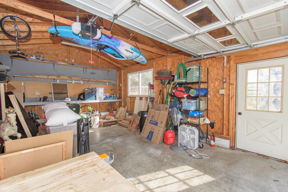 410 Miller Street SE, photo 38 of 40