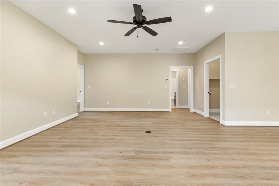 105 Vinnie Avenue NW, photo 22 of 40