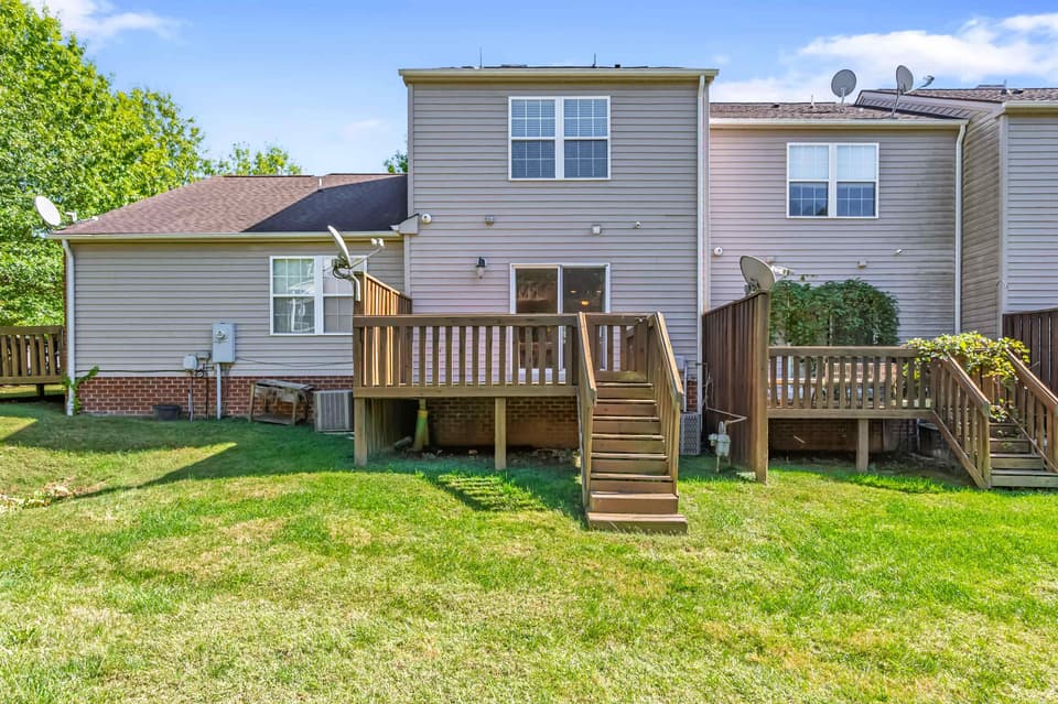 120 Blue Leaf Drive, photo 38 of 40