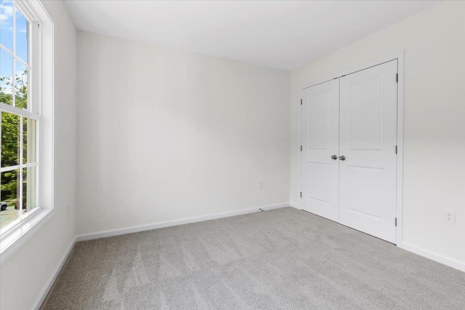 1481 Walnut Ridge Road, photo 40 of 40