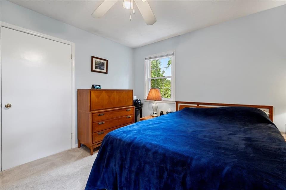 340 Walters Drive, photo 32 of 40