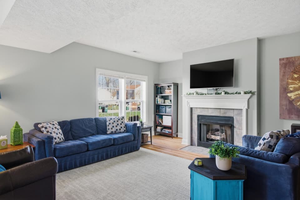 265 Robert Street, photo 32 of 40