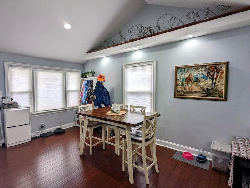403 Lester Street, photo 36 of 38