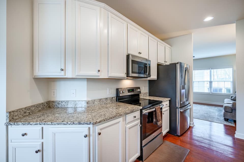 265 Phoenix Boulevard, photo 20 of 40