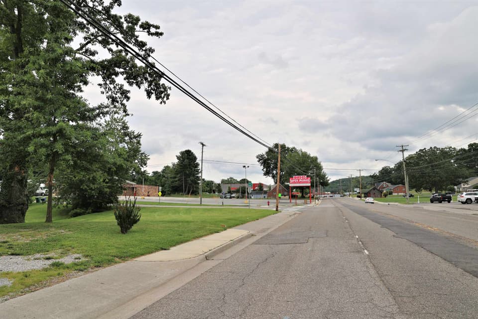 TBD Roanoke Street, photo 7 of 12
