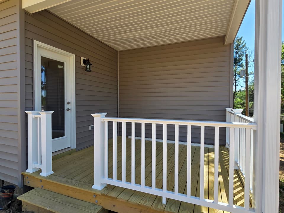1155 Plum Street, photo 33 of 34