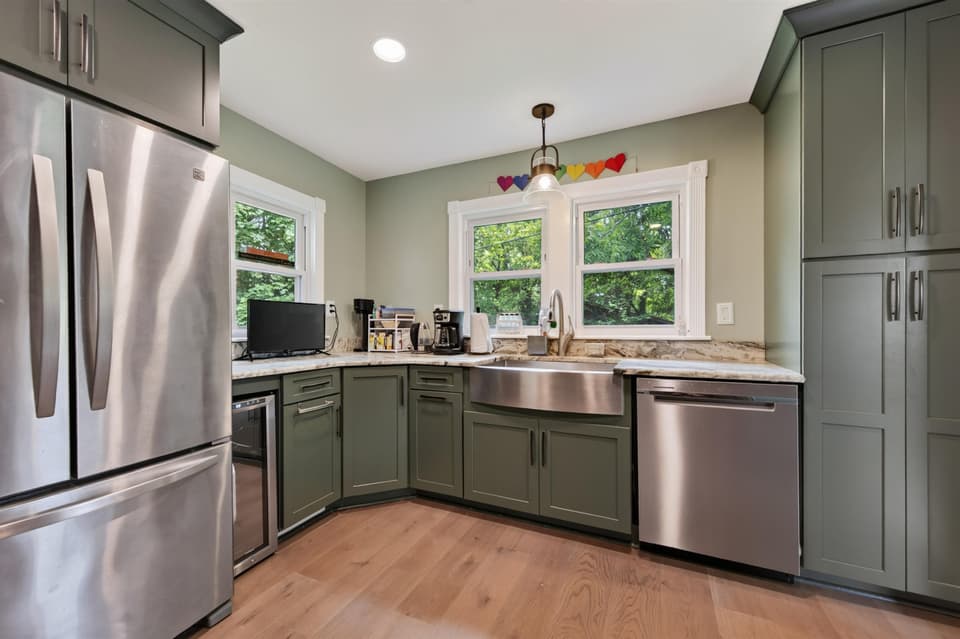 1220 Cambria Street NE, photo 29 of 40
