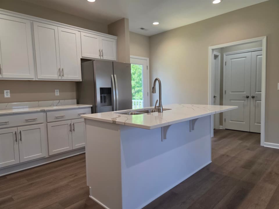 110 Craig Street, photo 21 of 40
