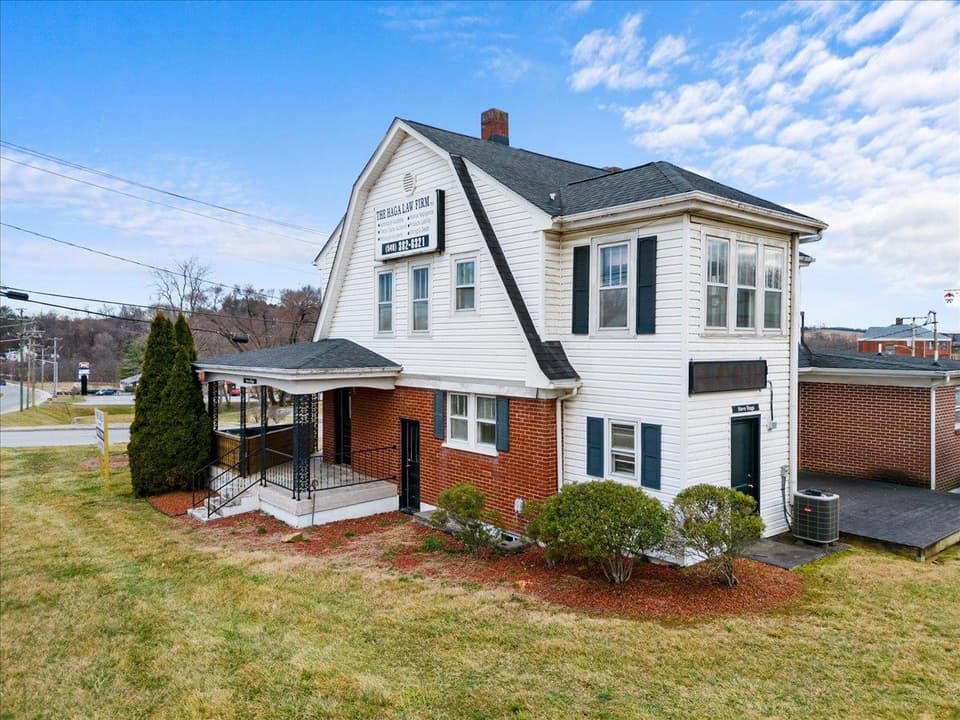 27 Scattergood Drive NW, photo 5 of 40
