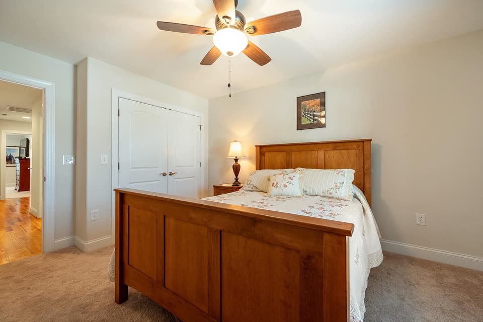 120 Phoenix Boulevard, photo 26 of 40