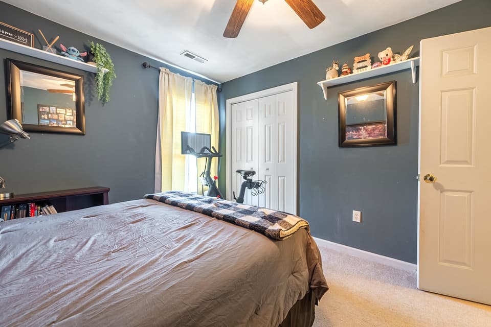 175 Wistaria Drive, photo 34 of 40