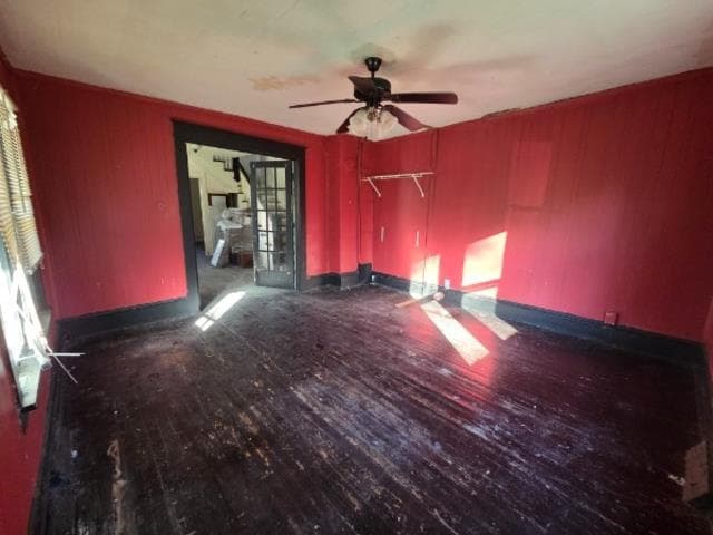 295 Depot Street NE, photo 15 of 37